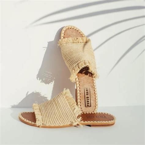 designer raffia shoes|best raffia shoes for summer.